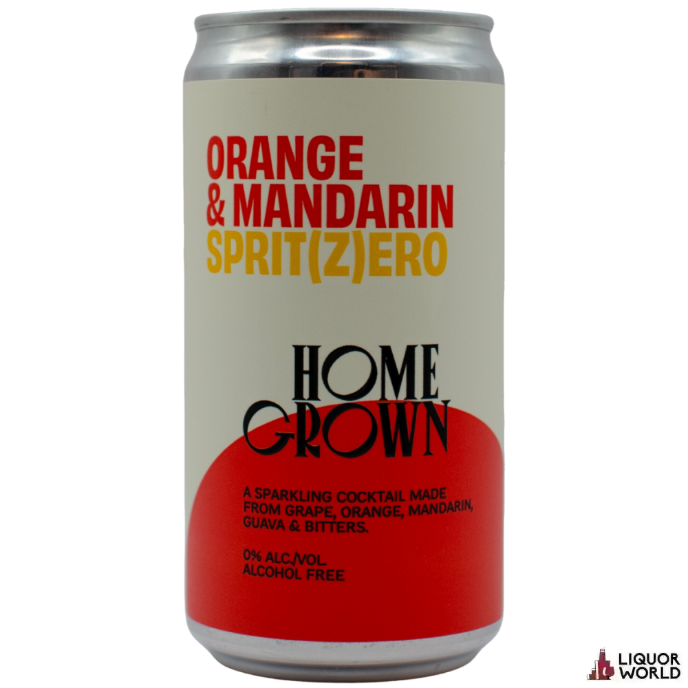 Home-Grown-Non-alcoholic-Orange-Mandarin-Spritz-250ml-16-Pack.webp