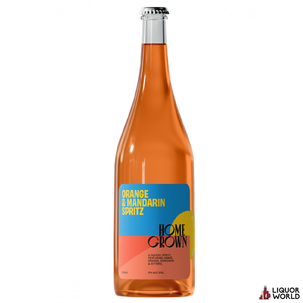 Home-Grown-Orange-Mandarin-Spritz-Non-Alcoholic-750ml.webp