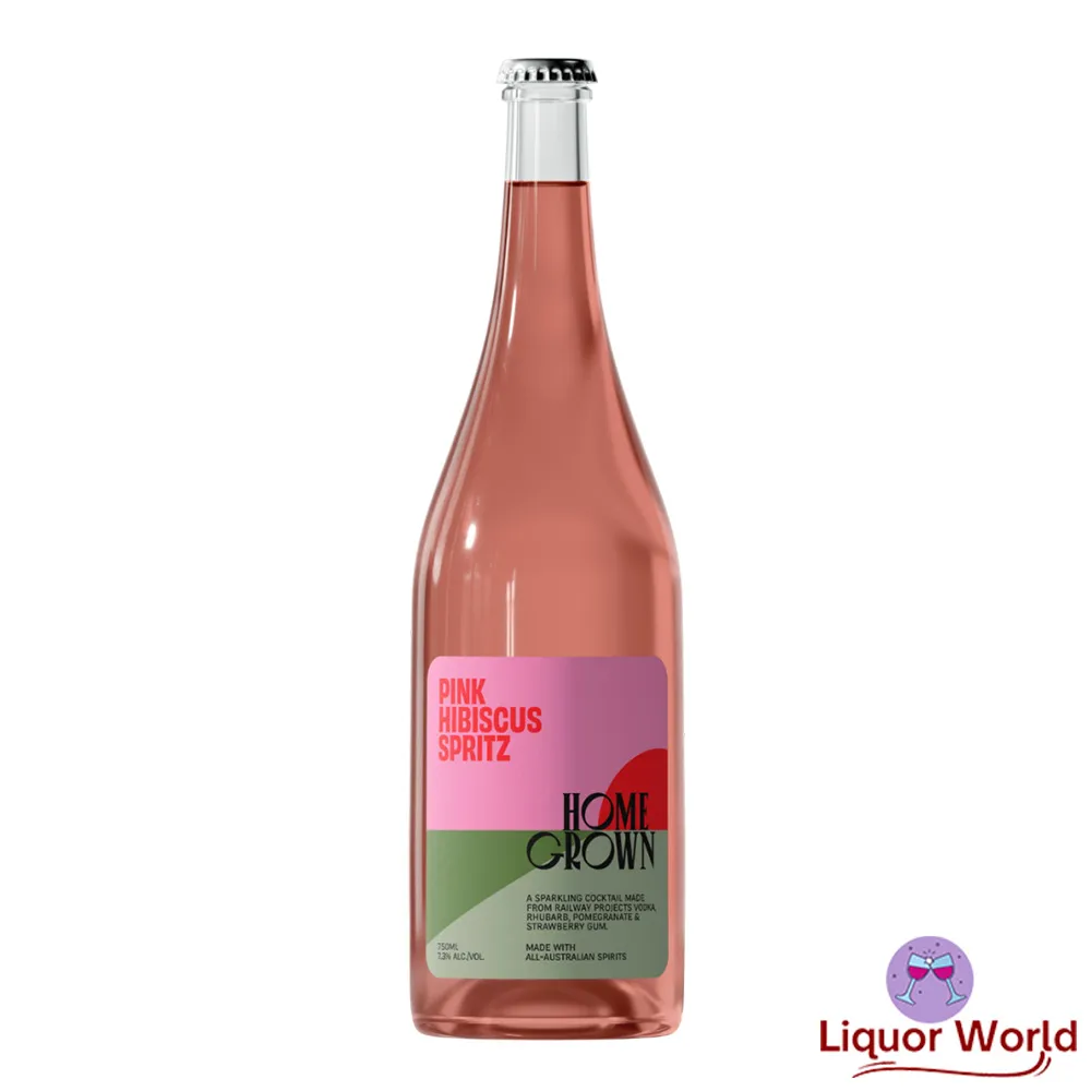 Home-Grown-Pink-Hibiscus-Spritz-750ml-1.webp