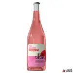 Home Grown Pink Hibiscus Spritz Non-alcoholic 750ml