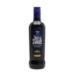 Hot-N-Sweet-Danish-Liquorice-Liqueur-700ml-1.webp