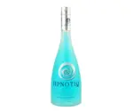 Hpnotiq-Liqueur-750mL-1.webp