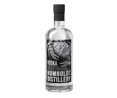 Humboldt-Distillery-Organic-Vodka-750ml-1.webp