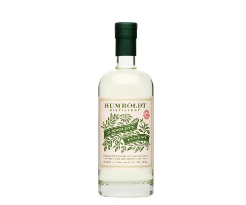 Humboldt-Finest-Hemp-Vodka-750mL-1-1.webp