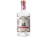 Husk Distillers Botanical Cane Spirit 700ml