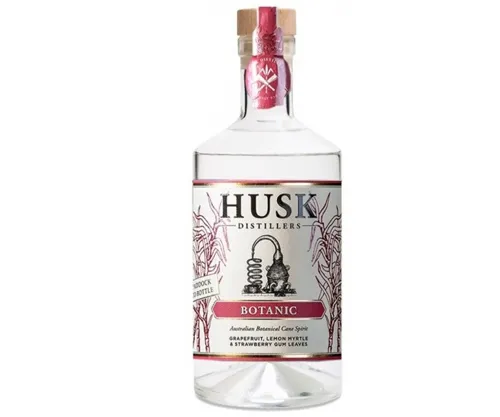 Husk-Distillers-Botanical-Cane-Spirit-700ml-1.webp