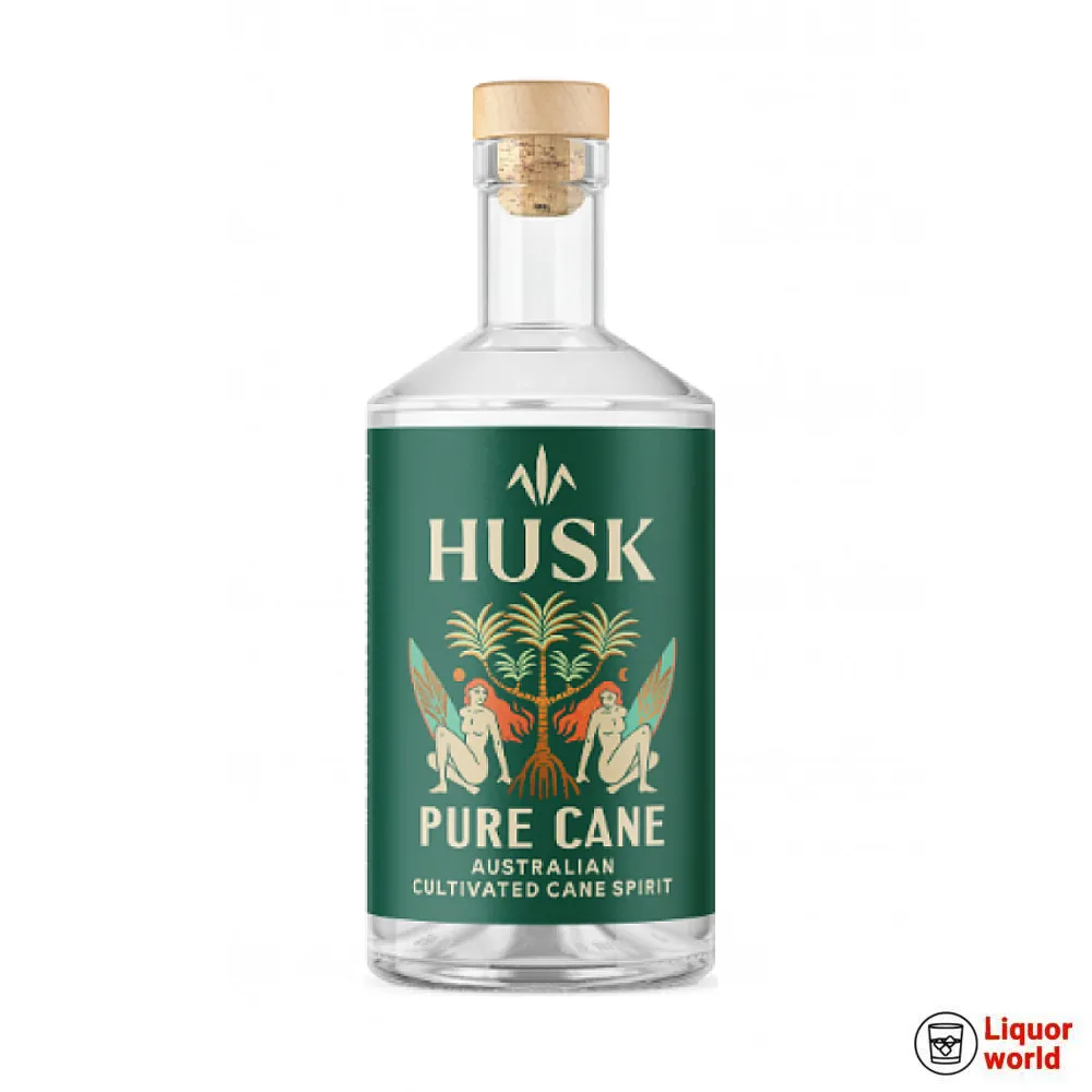 Husk-Distillers-Pure-Cane-Australia-Agricole-White-Rum-200ml-1.webp