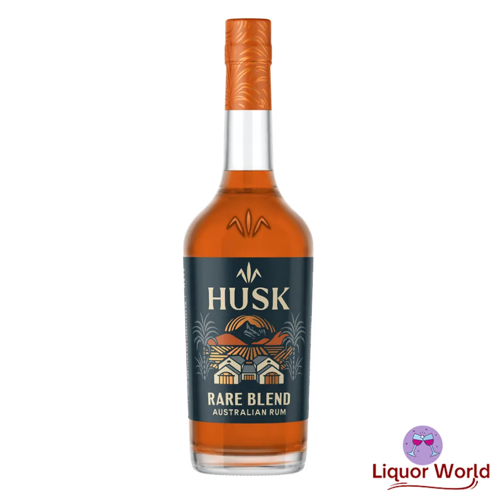 Husk-Distillers-Rare-Blend-700ml-1.webp
