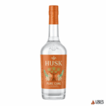 Husk Pure Cane Caribbean Strength Rum 700ml