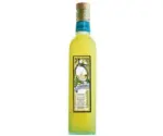 IL Convento Limoncello 700ml