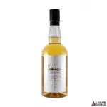 Ichiros Malt And Grain Blended Malt Whisky 700ml