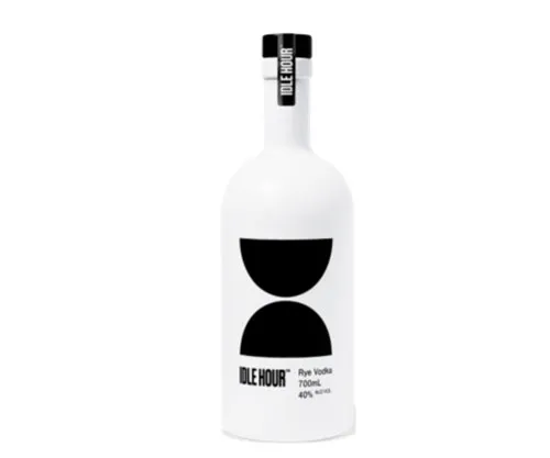 Idle-Hour-Rye-Vodka-700ml-1.webp
