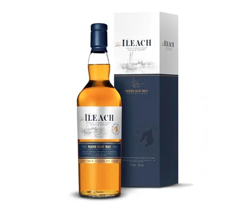 Ileach-Islay-Single-Malt-Whisky-700ml-1.webp