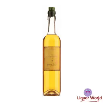 Ilegal Mezcal Anejo 750ml