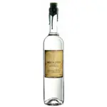 Ilegal Joven Mezcal 700ml