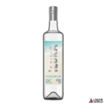 Iluka Coastal Dry Gin 700ml