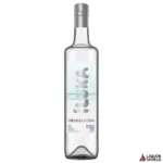 Iluka Premium Vodka 700ml