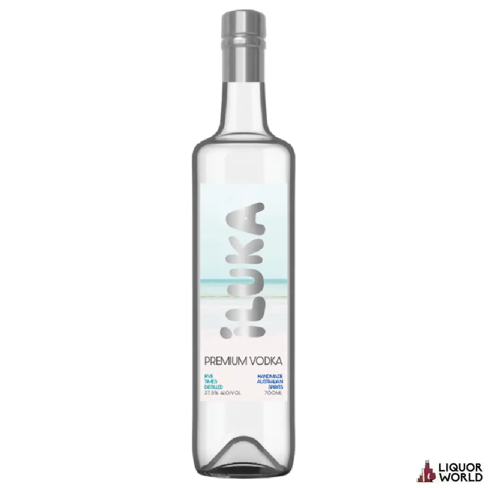 Iluka-Premium-Vodka-700ml.webp