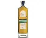 Imbue Distillery Elixir Gin Liqueur 700ml
