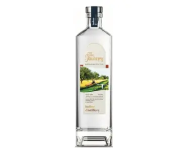 Imbue Distillery Journey Gin 700ml