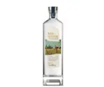 Imbue Distillery Sub-Urban Gin 700ml