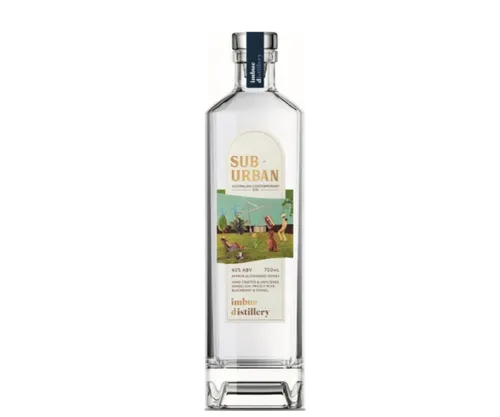 Imbue-Distillery-Sub-Urban-Gin-700ml-1.webp