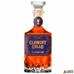 Imperial Measures Distilling Clement Cello Liqueur 700ml