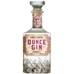 Imperial Measures Distilling Ounce Bright Gin 700ml
