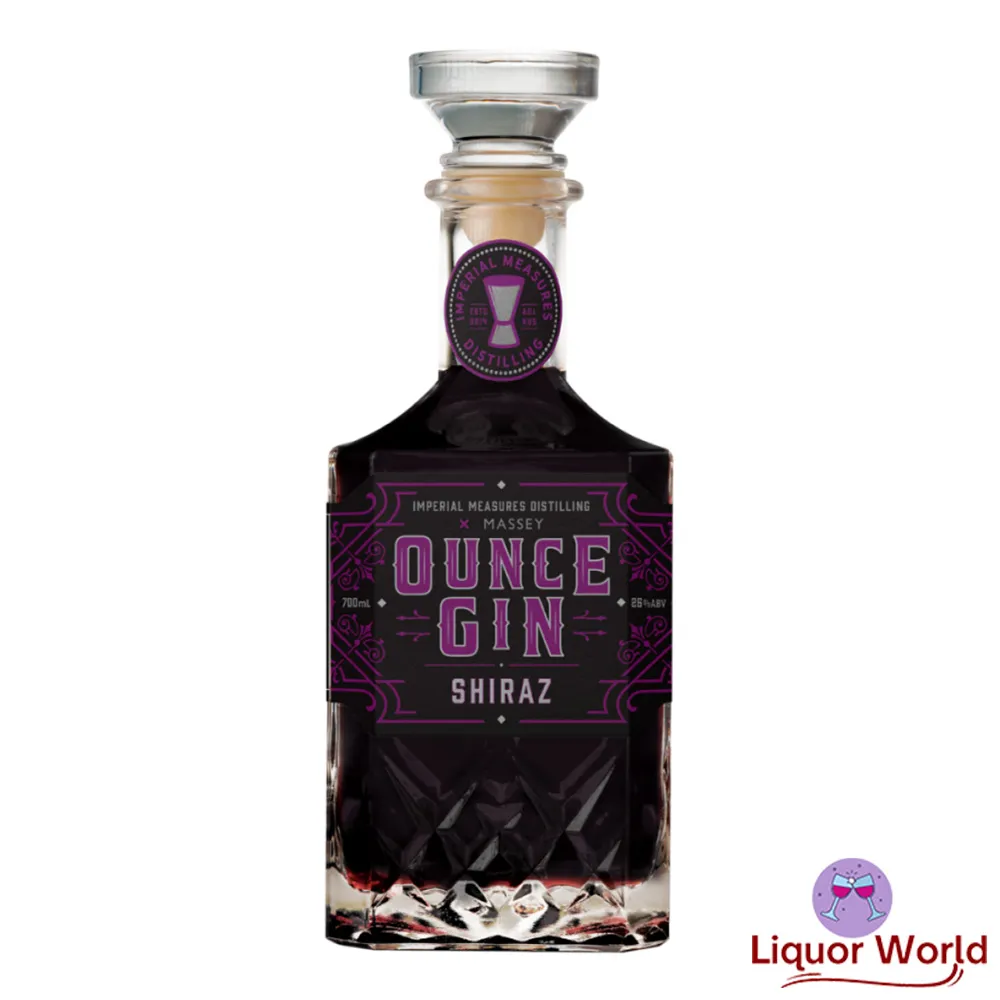Imperial-Measures-Distilling-Ounce-Gin-Shiraz-700ml-1.webp