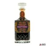 Imperial-Measures-Distilling-Rapture-Amaro-700ml.webp