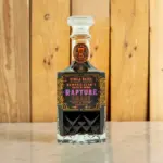 Imperial-Measures-Distilling-Rapture-Amaro-700ml.webp