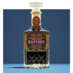 Imperial-Measures-Distilling-Rapture-Amaro-700ml.webp