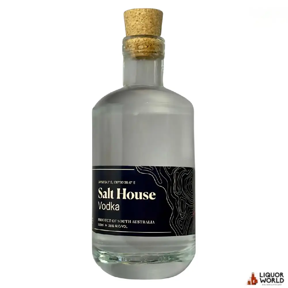 Imperial-Measures-Distilling-Salt-House-Vodka-500ml.webp