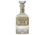 Imperial Measures Ounce Signature Gin 700ml