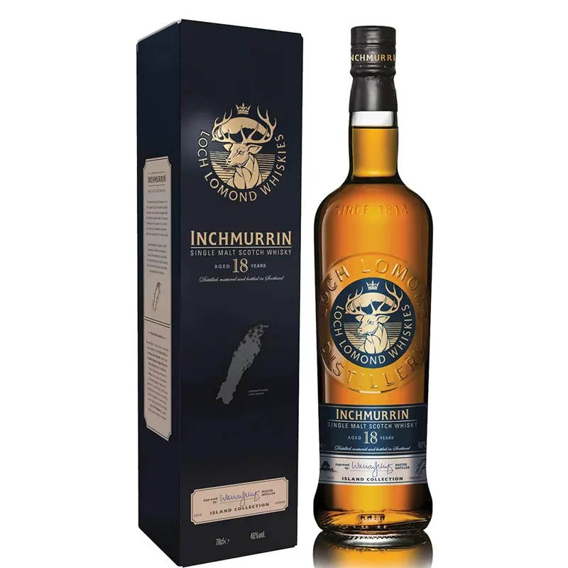 Inchmurrin-18-Year-Old-Highland-Single-Malt-Scotch-Whisky-700mL-1.webp