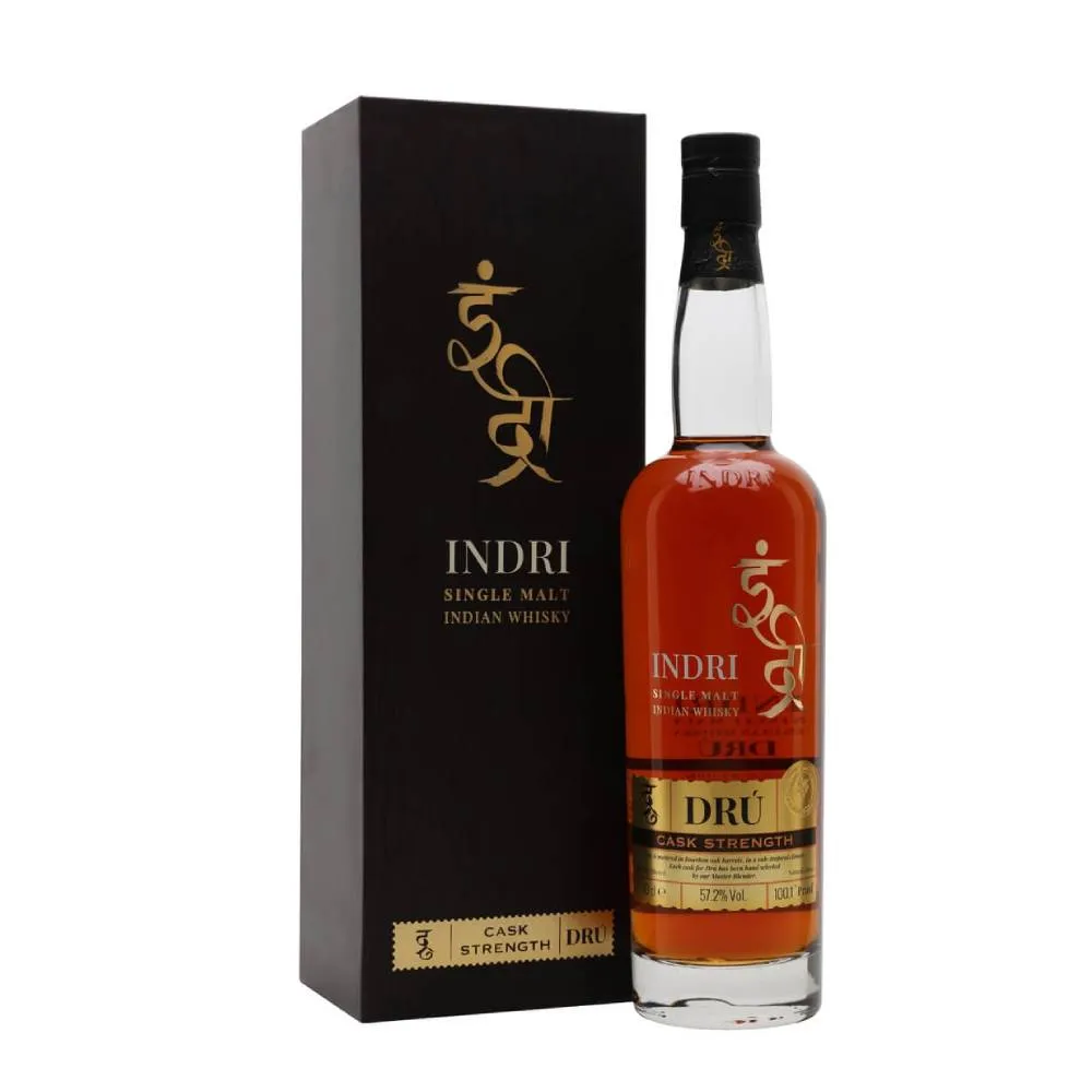 Indri-Dru-Cask-Strength-5720-Single-Malt-Indian-Whisky-700ml-The-Award-Winner-INDRI-1.webp