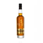 Indri-Dru-Cask-Strength-5720-Single-Malt-Indian-Whisky-700ml-The-Award-Winner-INDRI-1.webp