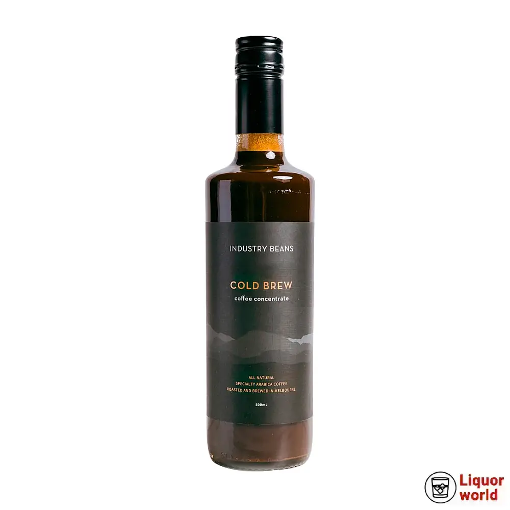 Industry-Beans-Coffee-Concentrate-500ml.webp