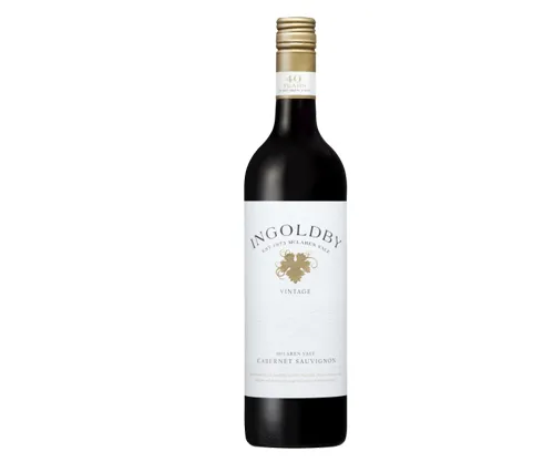 Ingoldby-Mclaren-Cabernet-Sauvignon-750ml-1.webp