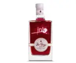 Ink Sloe & Berry Gin 700mL