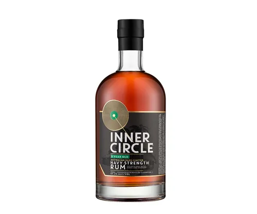 Inner-Circle-Green-Dot-Overproof-Rum-700ml-1.webp