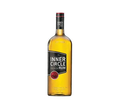 Inner-Circle-Red-Spot-Rum-37-ABV-700ml-1.webp