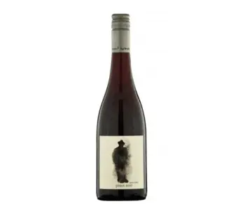 Innocent Bystander Pinot Noir 750ml