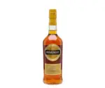 Irish Mist Honey Liqueur 1L