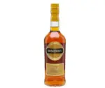 Irish Mist Honey Liqueur 700ml