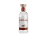 Ironbark-Distillery-Cascara-Gin-700ml-1.webp