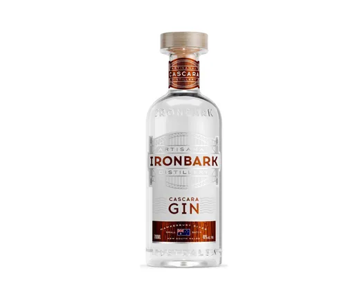 Ironbark-Distillery-Cascara-Gin-700ml-1.webp