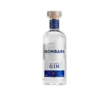 Ironbark Distillery Dry Wattleseed Gin 700ml