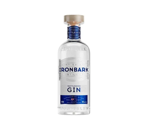 Ironbark-Distillery-Dry-Wattleseed-Gin-1.webp