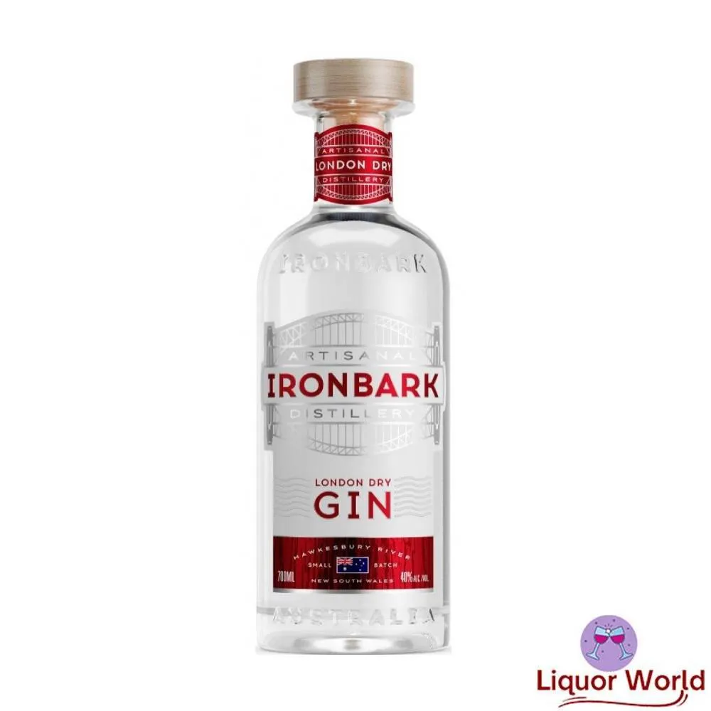 Ironbark-London-Dry-Gin-700ml-1.webp